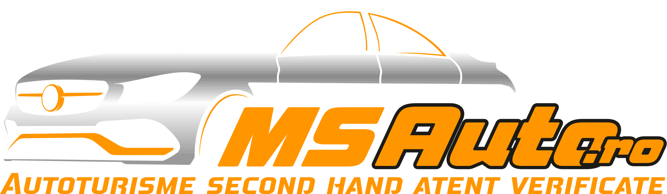 MSAuto.ro